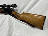 Used Marlin Glenfield 30A 30-30 Win - 3 of 7