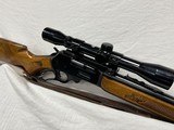 Used Marlin Glenfield 30A 30-30 Win - 1 of 7