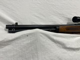 Used Marlin Glenfield 30A 30-30 Win - 7 of 7