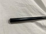 Used Remington 700 ADL 25-06 - 5 of 6