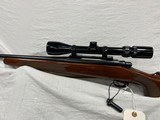 Used Remington 700 ADL 25-06 - 1 of 6