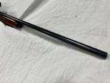 Used Remington 700 ADL 25-06 - 6 of 6