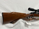 Used Remington 700 ADL 25-06 - 2 of 6