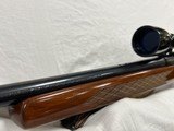 Used Remington 700 ADL 25-06 - 3 of 6
