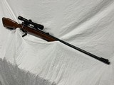 Used German GEW 98 30-06 Sporter - 1 of 6