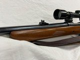 Used German GEW 98 30-06 Sporter - 2 of 6
