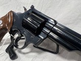 Used Colt Trooper MK III 357 Mag - 3 of 5