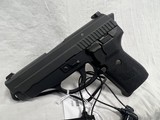 Used Sig Sauer P239 9mm - 2 of 3