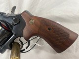 SMITH & WESSON M29 CLASSIC 44MAG - 5 of 7