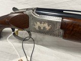 BROWNING CITORI FIELD SPORTING GRADE VII - 6 of 8