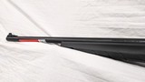 USED WINCHESTER WILDCAT .22 LR - 5 of 9