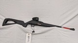 USED WINCHESTER WILDCAT .22 LR - 6 of 9