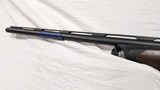 USED BERETTA A400 XCEL 12GA - 5 of 11