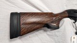 USED BERETTA A400 XCEL 12GA - 8 of 11