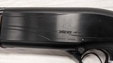 USED BERETTA A400 XCEL 12GA - 6 of 11