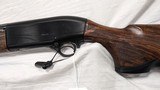 USED BERETTA A400 XCEL 12GA - 3 of 11