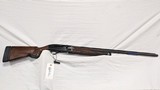 USED BERETTA A400 XCEL 12GA - 7 of 11
