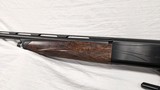 USED BERETTA A400 XCEL 12GA - 4 of 11