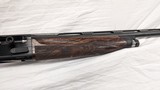 USED BERETTA A400 XCEL 12GA - 10 of 11
