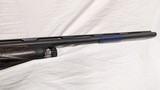 USED BERETTA A400 XCEL 12GA - 11 of 11