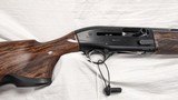 USED BERETTA A400 XCEL 12GA - 9 of 11