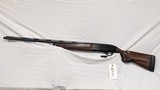 USED BERETTA A400 XCEL 12GA - 1 of 11