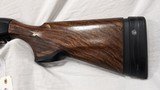 USED BERETTA A400 XCEL 12GA - 2 of 11