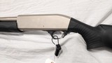 USED RADIKAL ARMS GFORCE P3 12GA - 3 of 8