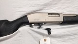 USED RADIKAL ARMS GFORCE P3 12GA - 7 of 8