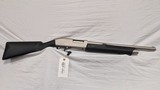 USED RADIKAL ARMS GFORCE P3 12GA - 5 of 8