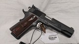 USED SPRINGFIELD ARMORY 1911-A1 .45 ACP - 2 of 2