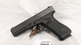 USED GLOCK G17 GEN. 5 9MM - 1 of 2