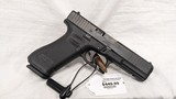 USED GLOCK G17 GEN. 5 9MM - 2 of 2