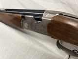 BERETTA 686 SILVER PIGEON I 28GA/410GA - 2 of 3