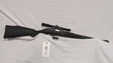 USED MARLIN T95 .22 LR - 8 of 11