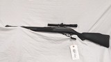 USED MARLIN T95 .22 LR - 1 of 11