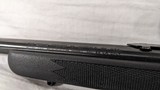 USED MARLIN T95 .22 LR - 7 of 11