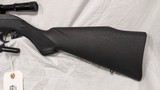 USED MARLIN T95 .22 LR - 2 of 11