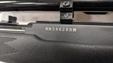 USED MARLIN T95 .22 LR - 6 of 11