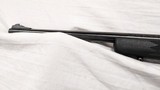 USED MARLIN T95 .22 LR - 5 of 11