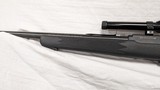 USED MARLIN T95 .22 LR - 4 of 11