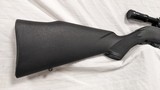 USED MARLIN T95 .22 LR - 9 of 11