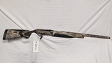 USED BERETTA A400 XTREME PLUS 12GA - 6 of 10