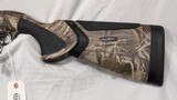 USED BERETTA A400 XTREME PLUS 12GA - 2 of 10