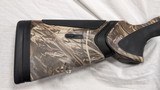 USED BERETTA A400 XTREME PLUS 12GA - 7 of 10