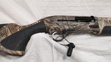 USED BERETTA A400 XTREME PLUS 12GA - 8 of 10