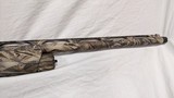 USED BERETTA A400 XTREME PLUS 12GA - 10 of 10