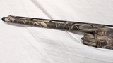 USED BERETTA A400 XTREME PLUS 12GA - 5 of 10