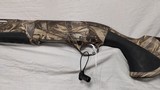 USED BERETTA A400 XTREME PLUS 12GA - 3 of 10
