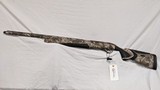 USED BERETTA A400 XTREME PLUS 12GA - 1 of 10
